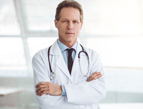 Your Doctor’s Advise – Misunderstanding can lead to BAD Decisions